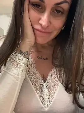 ainaht's cam snapshot