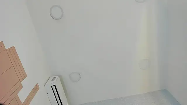 miia_blaze's cam snapshot