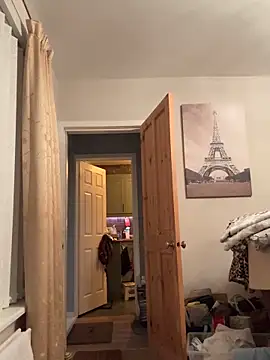 Angel-LinaX's cam snapshot