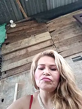 dirty_mother3's cam snapshot