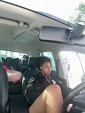 seductivefreak7's cam snapshot