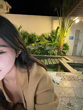 linjianvhai's cam snapshot