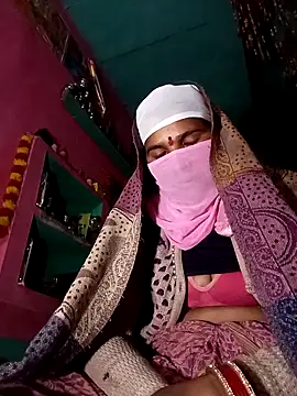 Rakhi_cut's cam snapshot