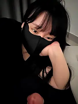 jerrybba live sex cam