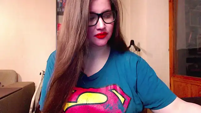 Allexandra_'s cam snapshot