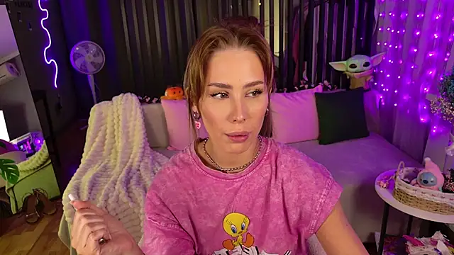 plugmyHDMI's cam snapshot