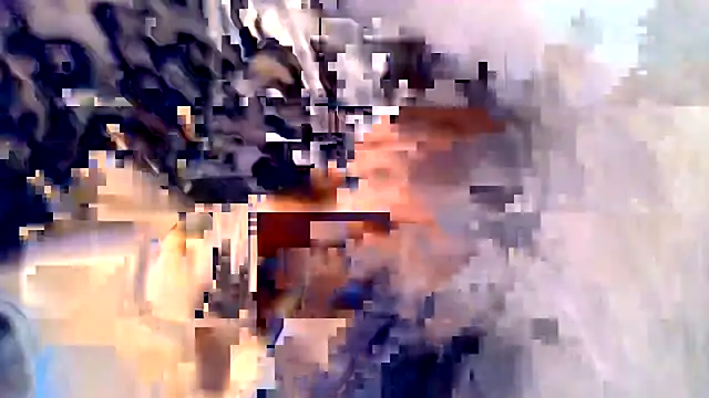 leadileo's cam snapshot