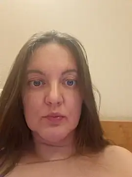 Jade_Kissy's cam snapshot