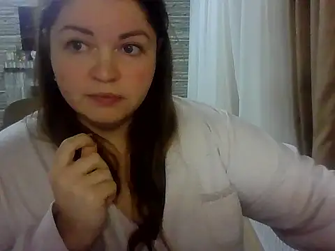 cute__cherry's cam snapshot