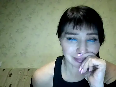 JeaneDavis's cam snapshot