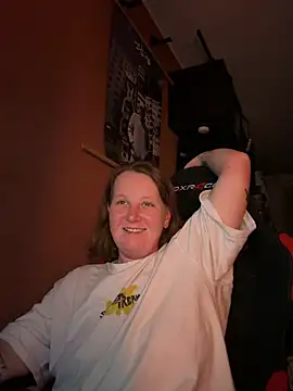 wetgerman_2's cam snapshot