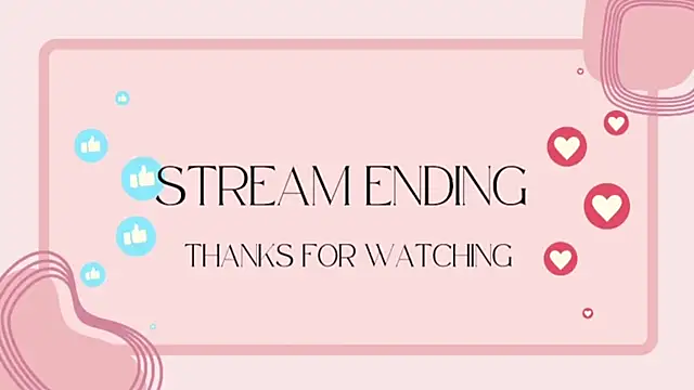 candyy_milika's cam snapshot