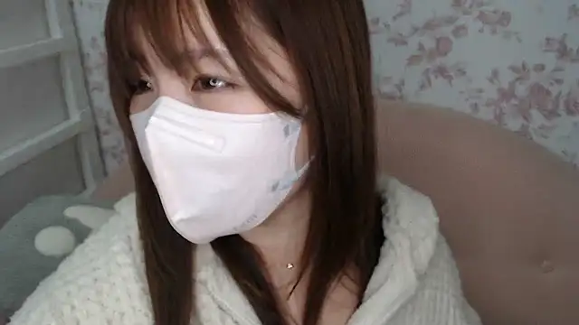 mei_hosina's cam snapshot