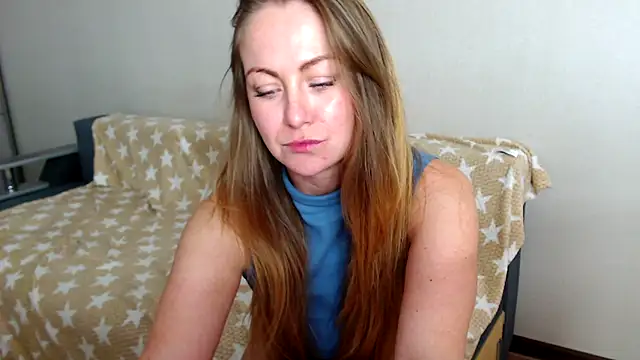 rikomey's cam snapshot