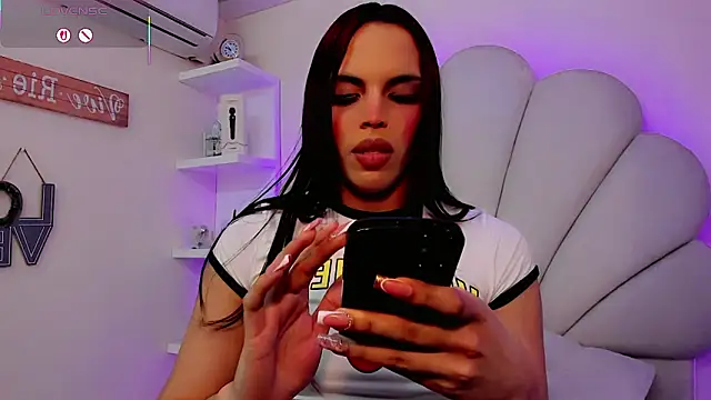 CandyJoselyn live sex cam