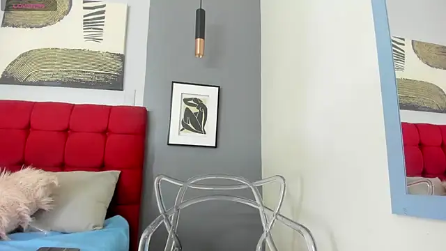 _Natassia_Dreams live sex cam