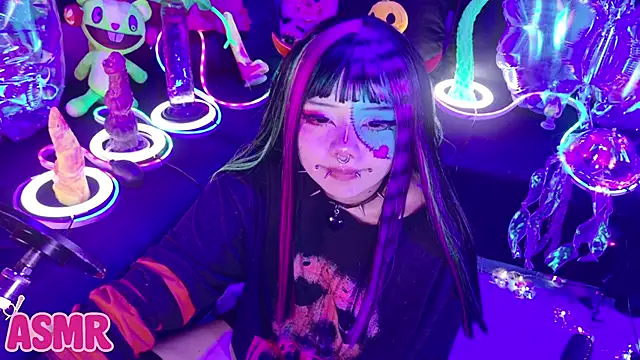 LaytonBox's cam snapshot