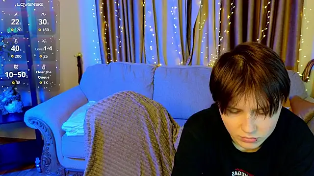 Girls_Fingers live sex cam