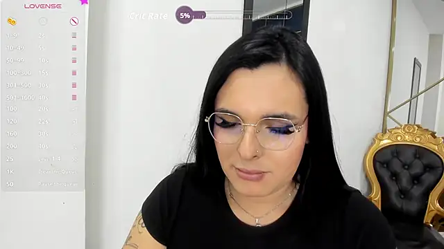 naty_pink live sex cam