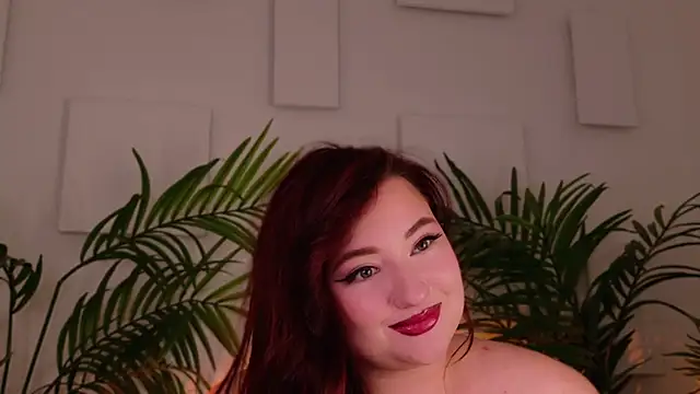 DakotaSecret's cam snapshot