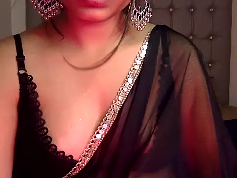 isha_here's cam snapshot