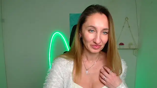 Diana_Sweeet_'s cam snapshot