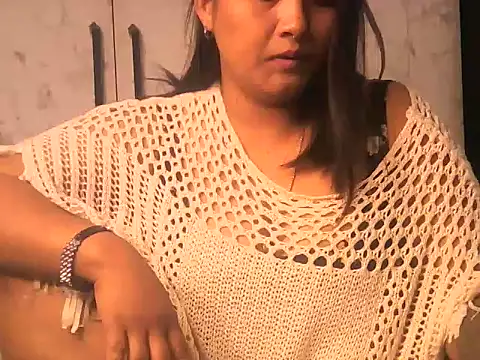 URs_RIYA's cam snapshot