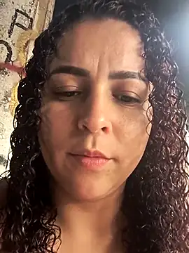 Dree4i20's cam snapshot