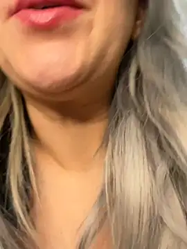 LittleMissEeve live sex cam