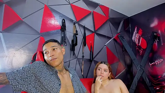 Hana_and_Zeta live sex cam