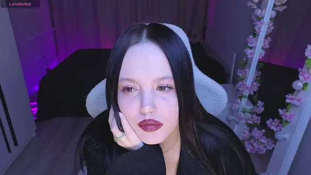 Betty__Davvis's cam snapshot