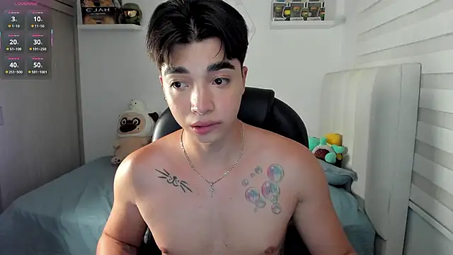 santy7v7 live sex cam