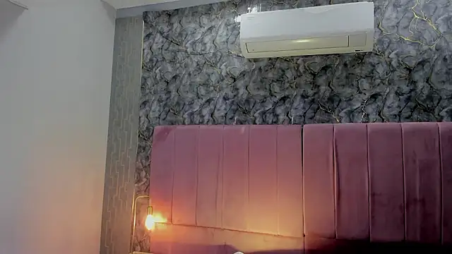 aliccecooper's cam snapshot