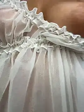 Mavi_roouse's cam snapshot