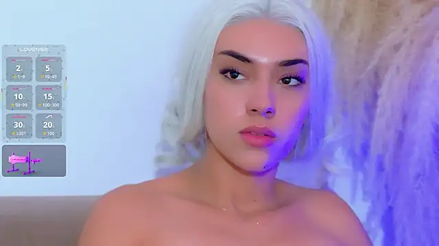 Aliison1_'s cam snapshot