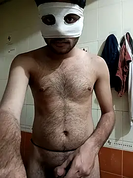 xxxgayroy12 live sex cam