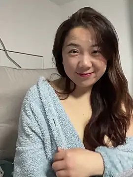 Momo-9988 live sex cam