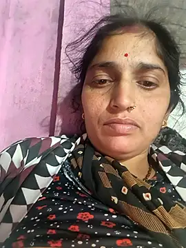 Pooja_shre live sex cam