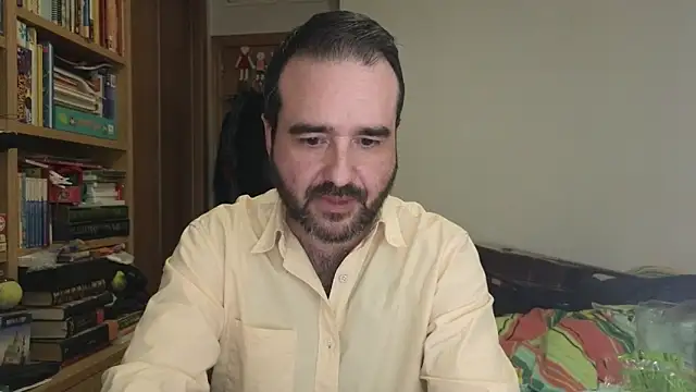 curiosillo83 live sex cam