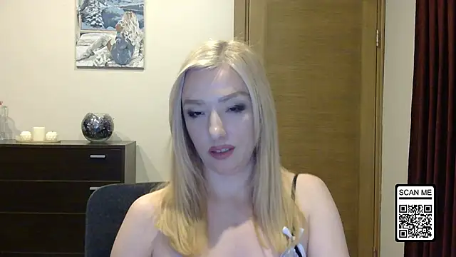 Wild_Silk_Desire's cam snapshot