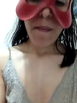 Alevsiz's cam snapshot