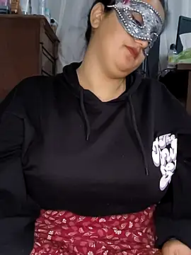 Turbanli_neslican's cam snapshot