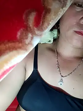 kibennet's cam snapshot