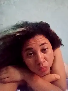 allexa_gomez's cam snapshot