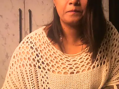 URs_RIYA's cam snapshot