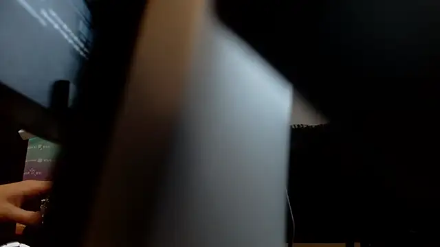 jeremy_job live sex cam