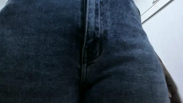 Amelia_Debora_Antonella's cam snapshot