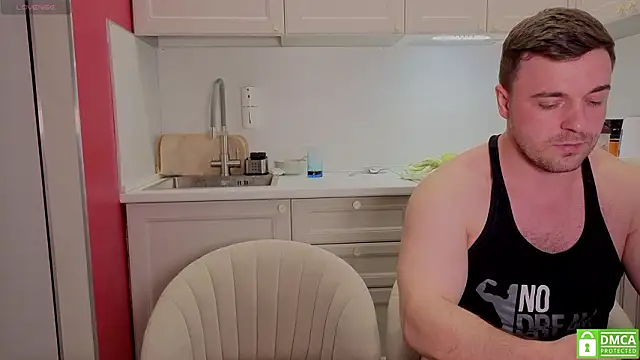 fcjuicy_pussy's cam snapshot