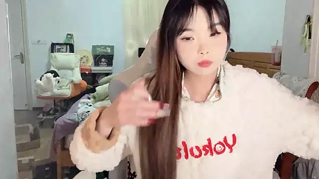 Akong11's cam snapshot