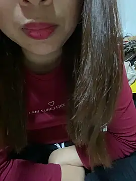 SexAsiann's cam snapshot